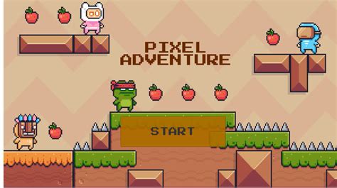 github games